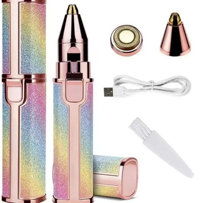 mini_epilateur_de_poche_nettoyagemulticolor