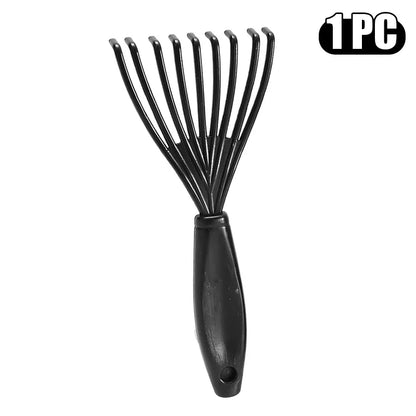 Nettoyeur de brosse à cheveux| HygienFresh - Nkemen