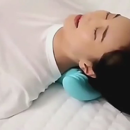 relaxant cou_cervicale_relaxant_tete