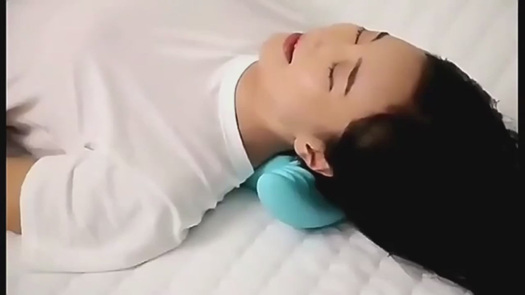 relaxant cou_cervicale_relaxant_tete